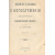 Письма о богослужении Восточной кафолической церкви