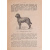 Охотничья собака. Руководство к воспитанию, дрессировке и натаске охотничьих собак