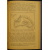 Правдин И.Ф., проф. Руководство по изучению рыб.