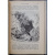 Полянский И.И. Сезонные явления в природе.