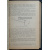Благонравов А. Основания проектирования автоматического оружия.