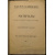 Материалы по крепостному праву. Саратовская губерния