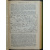 Метэн А. и Сеньобос Ш. Новейшая история с 1815 г. Части I и II.