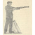 Искусство стрельбы дробью - Стендовая стрельба (Комплект из 2 книг)