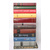 Библиотека мировой классики (комплект из 450 книг)