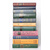 Библиотека мировой классики (комплект из 450 книг)