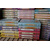 Библиотека исторических романов (комплект из 329 книг)