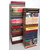 Библиотека историка (комплект из 240 книг)
