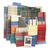 Библиотека классики (комплект из 503 книг)