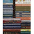 Библиотека "Читаем классику" (комплект из 397 книг)