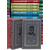 Серия "Большая библиотека приключений и научной фантастики" (комплект из 105 книг)