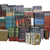 Библиотека русской классики (комплект из 599 книг)