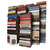 Библиотека для семьи и школы (комплект из 252 книг)