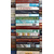 Библиотека "Читаем классику" (комплект из 179 книг)