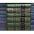 Серия "Библиотека поэта. Большая серия" (комплект из 153 книг)