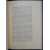 Труды Общества изучения Черноморского побережья. Том 1.