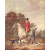 Observations on fox-hunting книга