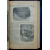 Розелер, А. Гальванопластика и электрохимия: Практическое руководство для профессионалов и любителей по гальванопластике и гальваниче