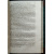 Продолжение Свода законов Российской империи, издания 1842 года. Том IV. С 1 января по 30 июля 1844 г.