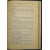 1905 год на Украине. Хроника и материалы. Том. 1. Январь-сентябрь