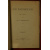Дондуков-Корсаков А.М., кн. Мои воспоминания. 18401844 гг.