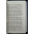 Зеленский В.В. История развития стерляди. Часть I. Эмбриональное развитие + Часть II. Постэмбриональное развитие и развитие органов