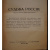 Бердяев Н.А. Судьба России. Опыты по психологии войны и национальности