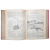 St. Nicolas. Journal illustre pour garsons et filles книга