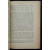 Осипов Е. А. Статистика болезненности населения Московской губернии за 1878-1882 гг.