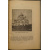 Горчакова Е. С. Княжна. Серафимо-Дивеевский общежительный женский монастырь.
