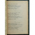 Измайлов А. А. Кривое зеркало: Пародии и шаржи.
