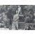 Сборник басен Крылова, Хемницера, Дмитриева и Измайлова