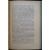 Зомбарт Вернер. Народное хозяйство Германии в XIX и в начале ХХ века.