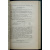 Никольский А. М. Остров Сахалин и его фауна позвоночных животных.