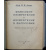 Лапшин И.И., проф. Философия Изобретения и Изобретение в Философии. Введение в историю философии. Том I и II Полный комплект