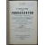 Менге С., Опитц Е. Руководство по гинекологии для врачей и студентов. В двух томах.