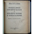 Лапшин И.И., проф. Философия Изобретения и Изобретение в Философии. Введение в историю философии. Том I и II Полный комплект