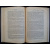 Штромайер В. Психопатология детского возраста. Лекции для врачей и педагогов