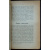 Валидов Д. Очерк истории образованности и литературы волжских татар.