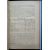 Гриневецкий В.И. Послевоенные перспективы русской промышленности.