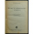 Ротштейн Ф.А. Захват и закабаление Египта.