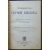 Федотьев, П.П., инженер-технолог Производство серной кислоты.
