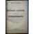 Гриневецкий В.И. Послевоенные перспективы русской промышленности.