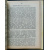 Козлов А. Спутник пасечника. Сборник практических сведений для пчеловодов. Действующие распоряжения Правительства за 1919 по 1922 год