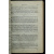 Библиография Бурят-Монголии за 1890-1936 гг.