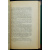 Суханов Николай. Записки о революции.