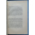 Павлов-Сильванский Н.П. Погрешности актов Археографической экспедиции.