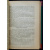 Маслов С.С. Трудовые земледельческие артели. Их значение, история, организация и устав