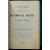 Собрание писем Оптинского старца иеросхимонаха Амвросия к монашествующим.