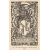 Exlibris. Краткий исторический очерк книжного знака